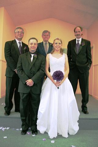 Church 0654.jpg